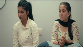 Ielts Wale Yaar - Season 01 Episode 06